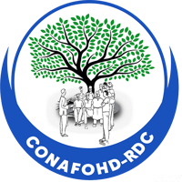 CONAFOHD