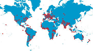 Netzkraft Movement
