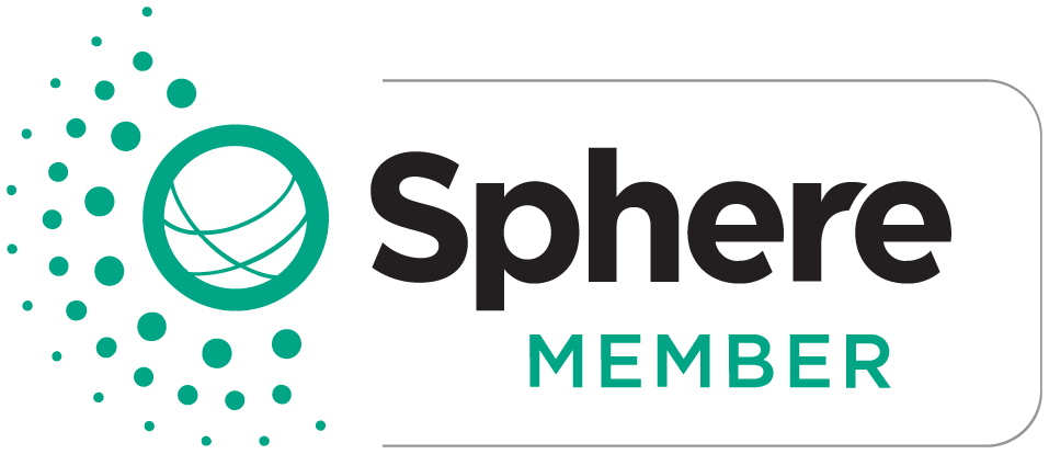 Sphere