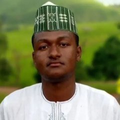 Bashir Mijinyawa