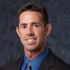 Daniel Gerrity