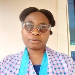 Angélique Rwangano